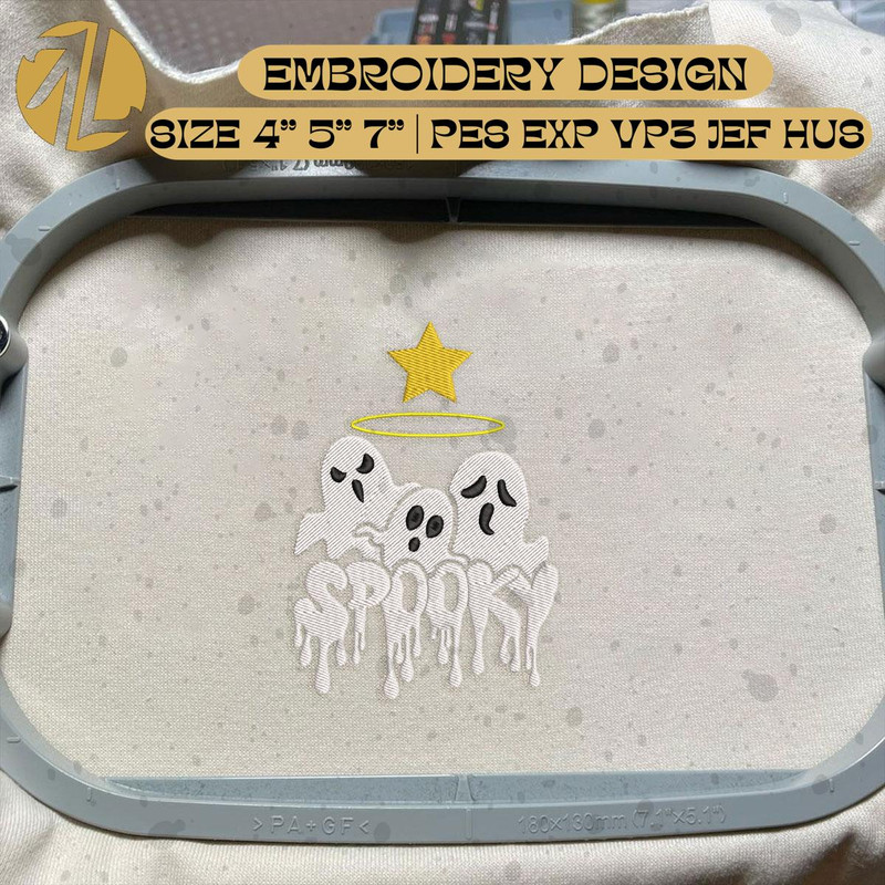 EDS_HLW_SP80_T2607-M2807_1thumb (1).jpg