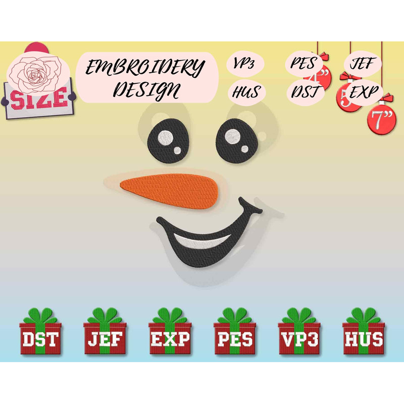 EDS_CH_SM18_1thumb (1).jpg