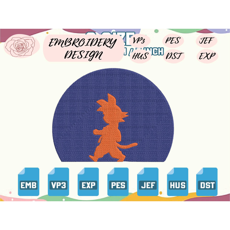 EDS_ANIME_DB59_1thumb (1).jpg