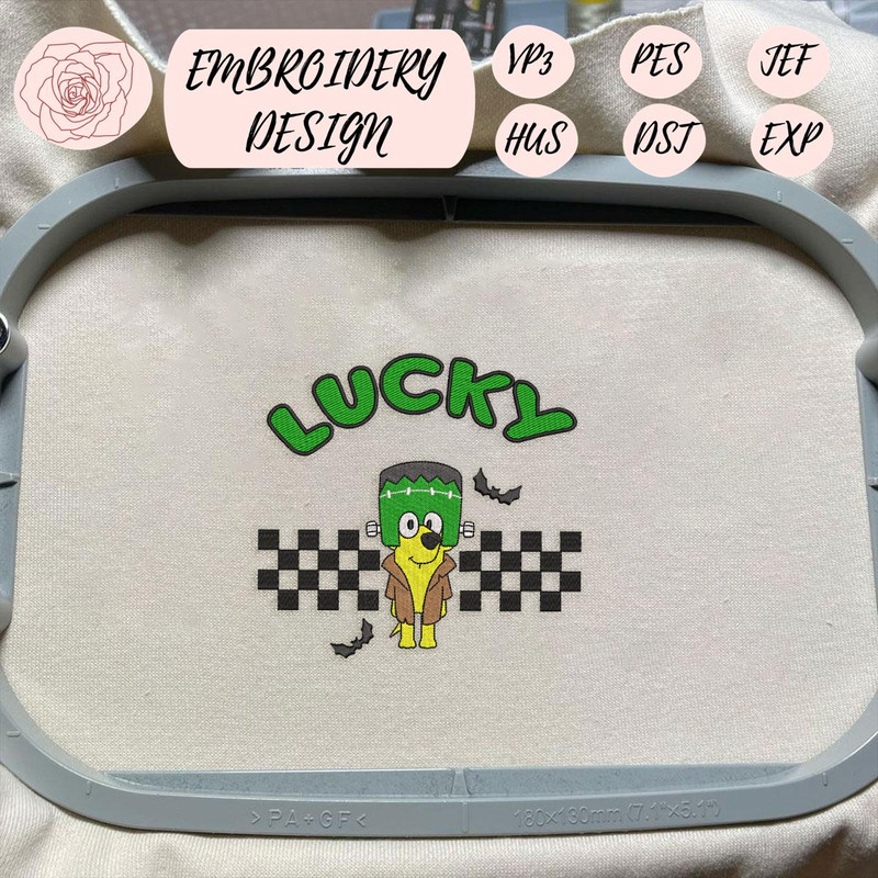 EDS_HLW_M_BLY25_B2007-M2307_1thumb (1).jpg