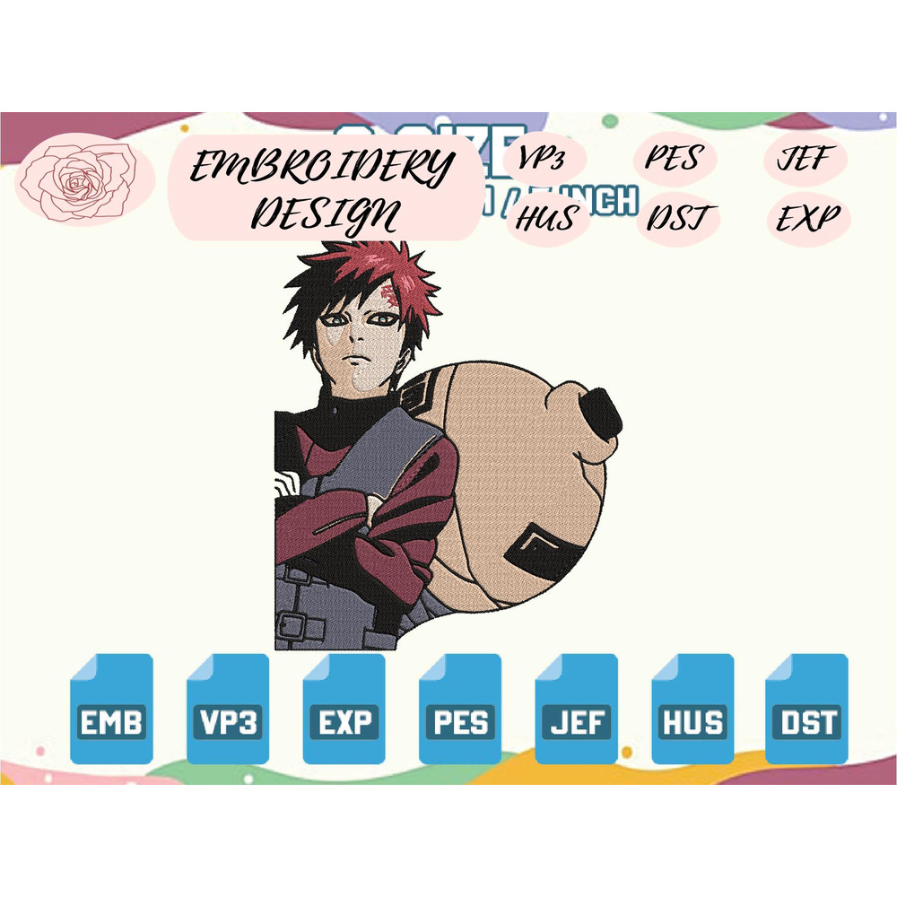 EDS_ANIME_NR102_1thumb (1).jpg