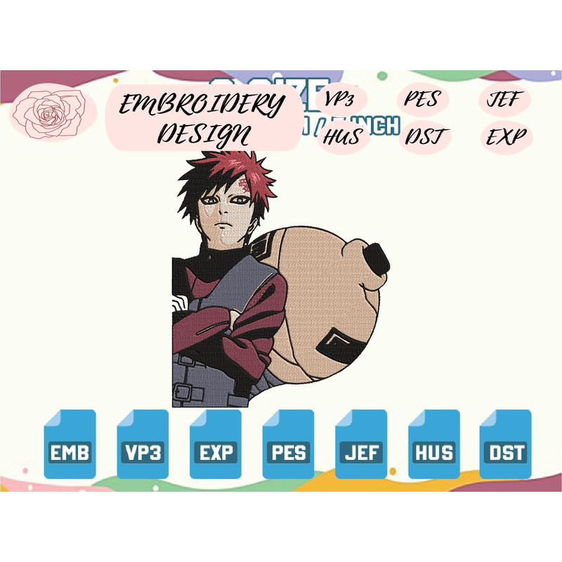 EDS_ANIME_NR102_1thumb (1).jpg