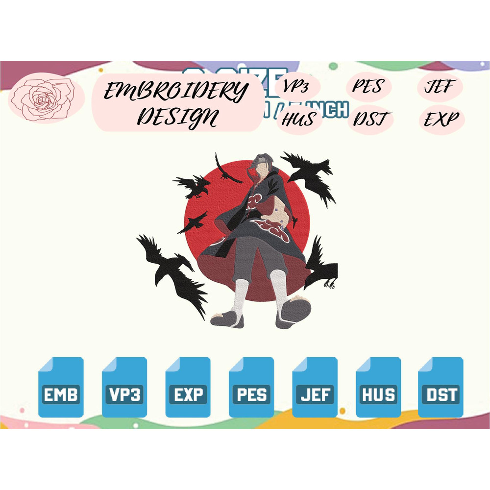 EDS_ANIME_NR114_1thumb (1).jpg