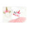 21102023133139-love-is-magical-svg-valentines-svg-valentines-day-girl-svg-image-1.jpg