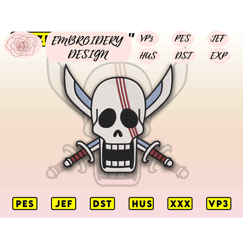 EDS_ANIME_OP169.1_Q0908_M1608_1thumb (1).jpg