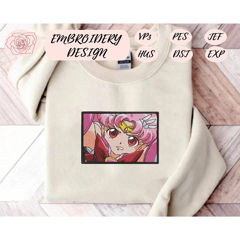 EDS_ANIME_SM02_1thumb (1).jpg