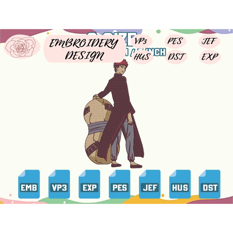 EDS_ANIME_NR103_1thumb (1).jpg