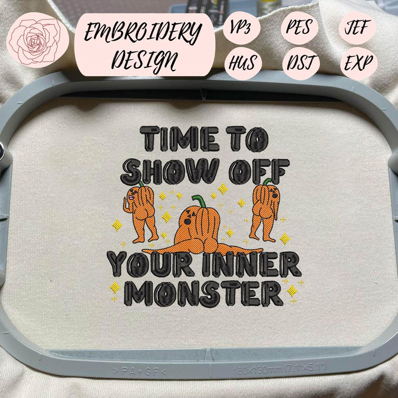 EDS_HLW_PK10_T1507-T1507_1thumb (1).jpg