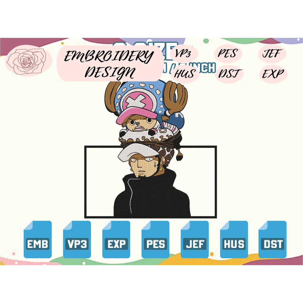 EDS_ANIME_OP76-T3105_1thumb (1).jpg