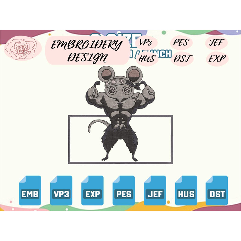 EDS_ANIME_DS156_1thumb (1).jpg