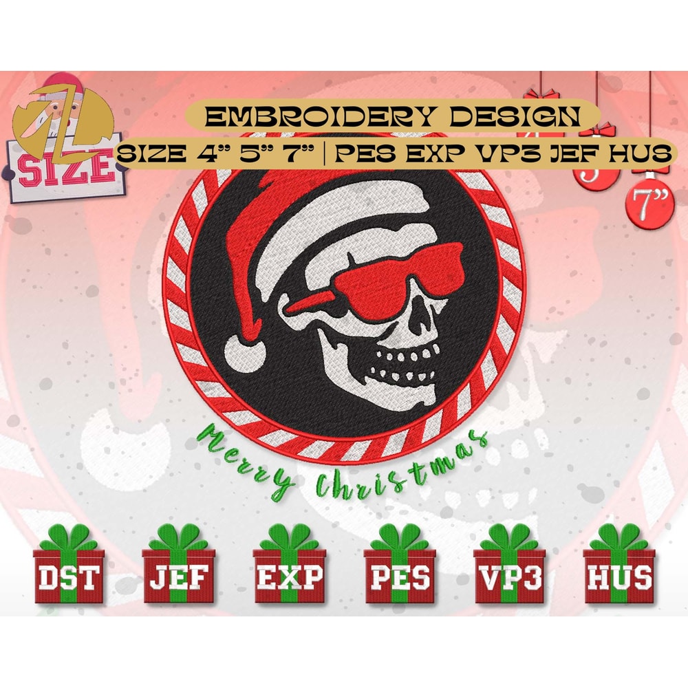 EDS_CH_ALL07_1thumb (1).jpg