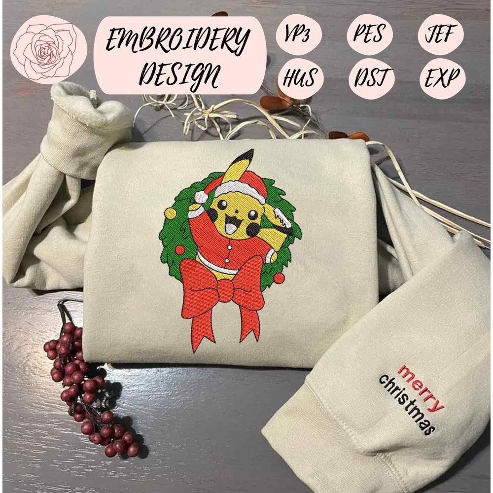 EDS_CH_ANIME11_1thumb (1).jpg