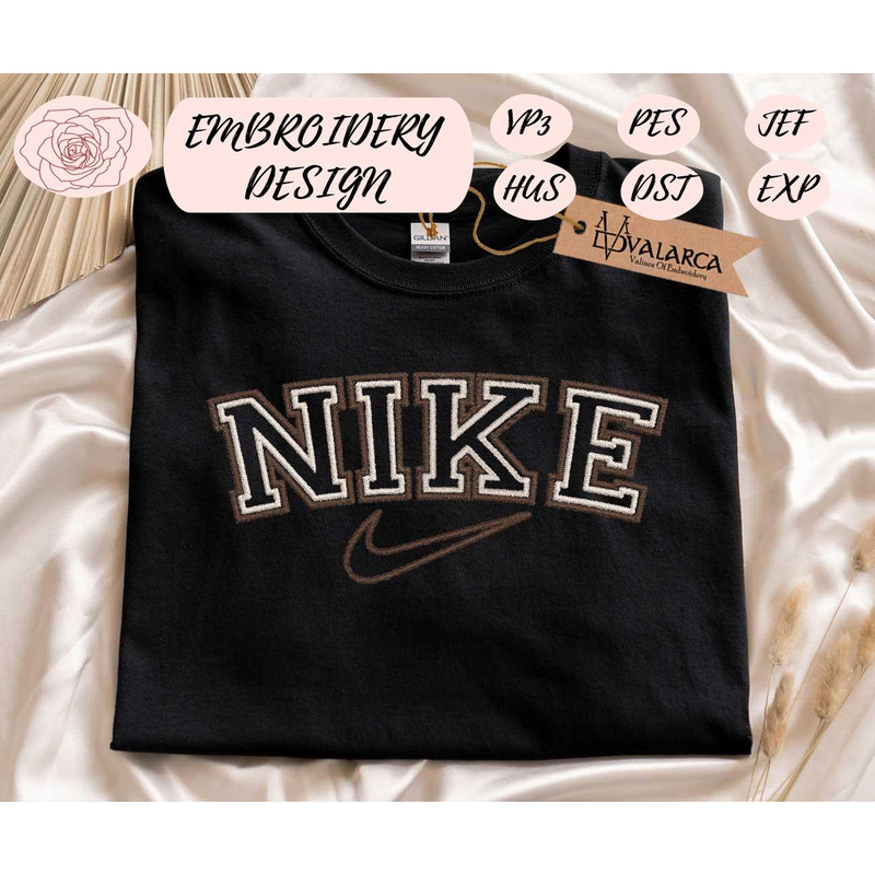 EDS_BR20_SHIRT_1thumb (1).jpg