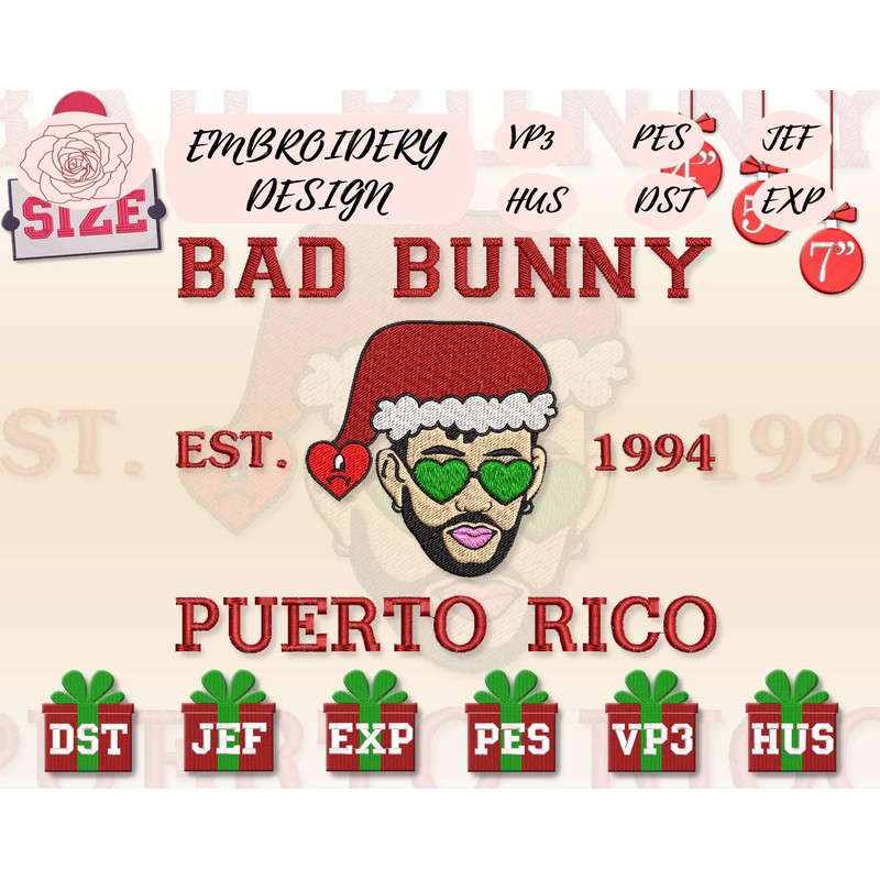 EDS_CH_BB06_1thumb (1).jpg