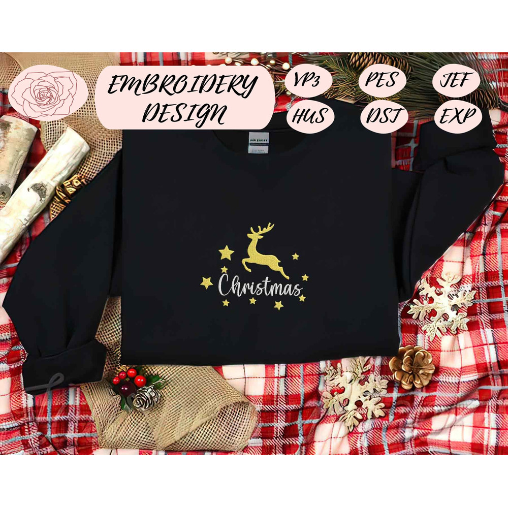 EDS_CH_QUOTE10_B2710-M3110_1thumb (1).jpg