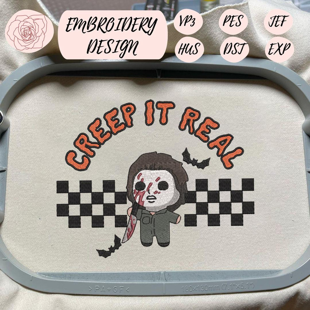 EDS_HLW_M_MM06_B1207_C1207_1thumb (1).jpg