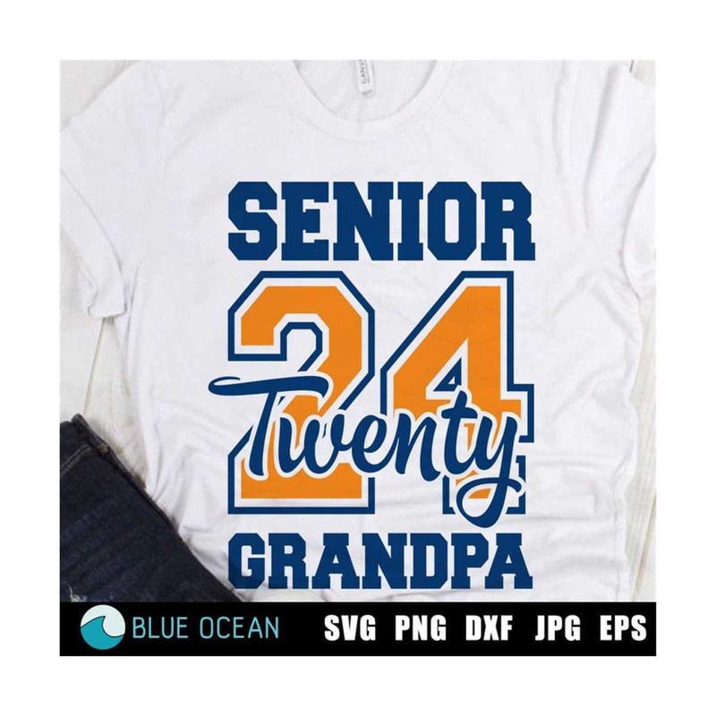 21102023133213-senior-2024-grandpa-svg-senior-grandpa-svg-grandpa-image-1.jpg