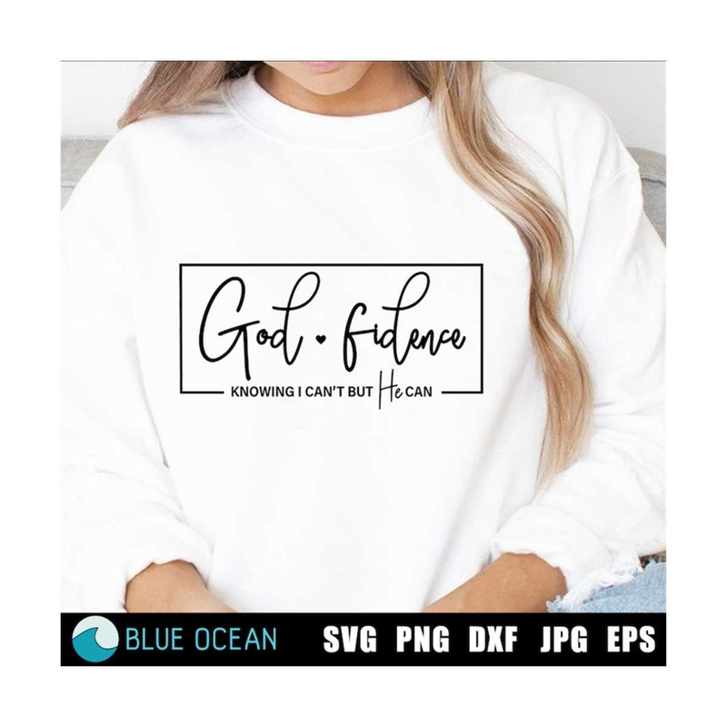 21102023133213-godfidence-svg-god-fidence-svg-christian-svg-scripture-svg-image-1.jpg