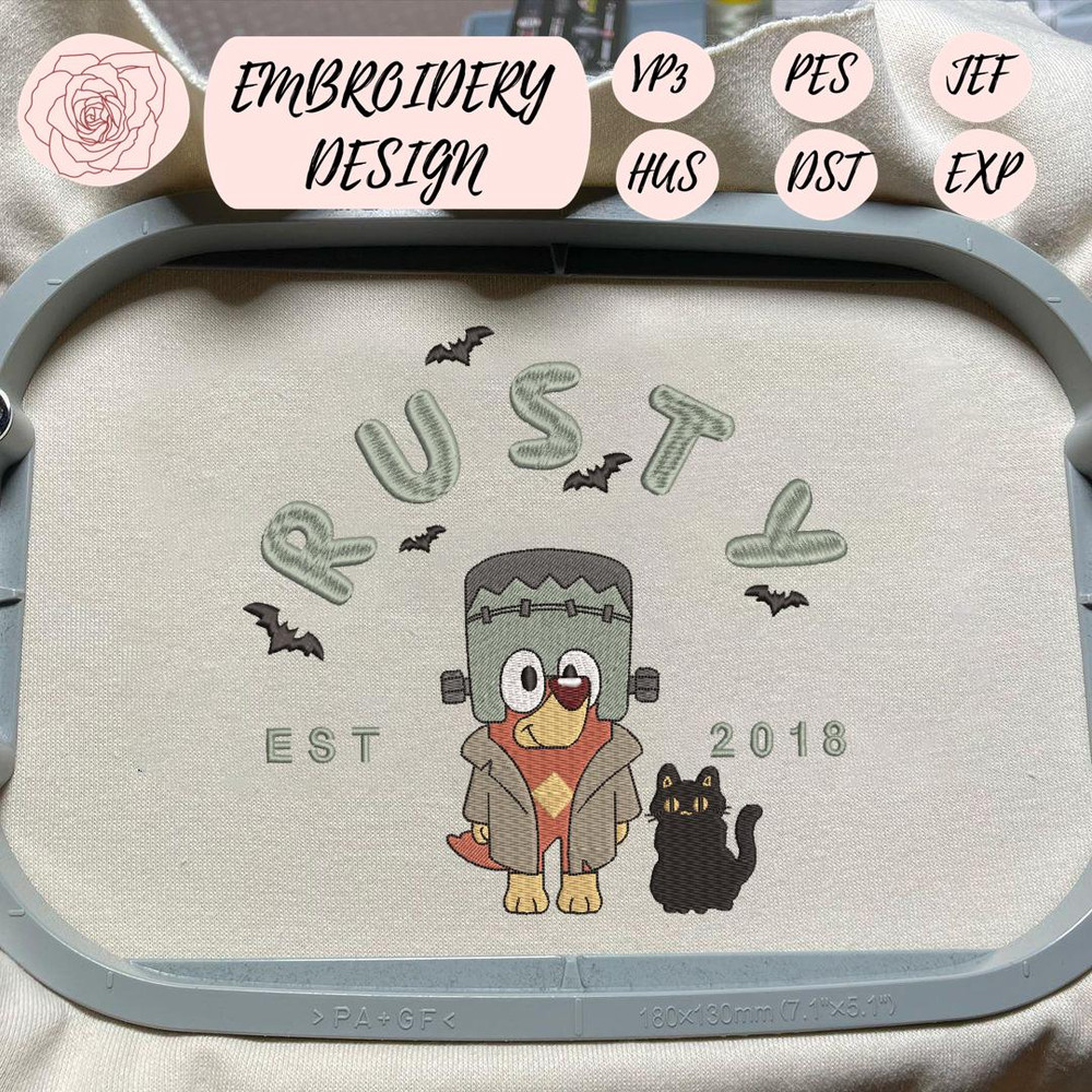 EDS_HLW_M_BLY04_B0107_C0607_1thumb (1).jpg