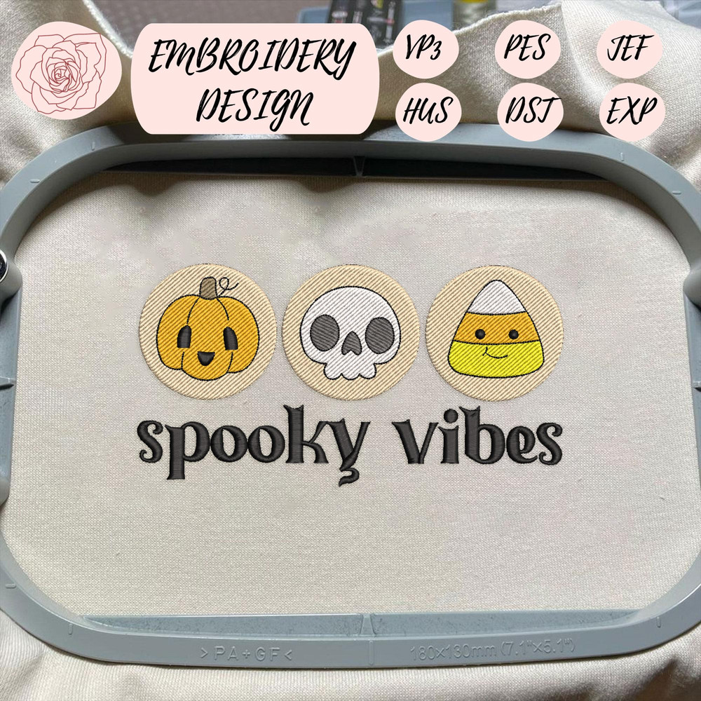 EDS_HLW_SP_CK09_T2208-M2308_1thumb (1).jpg