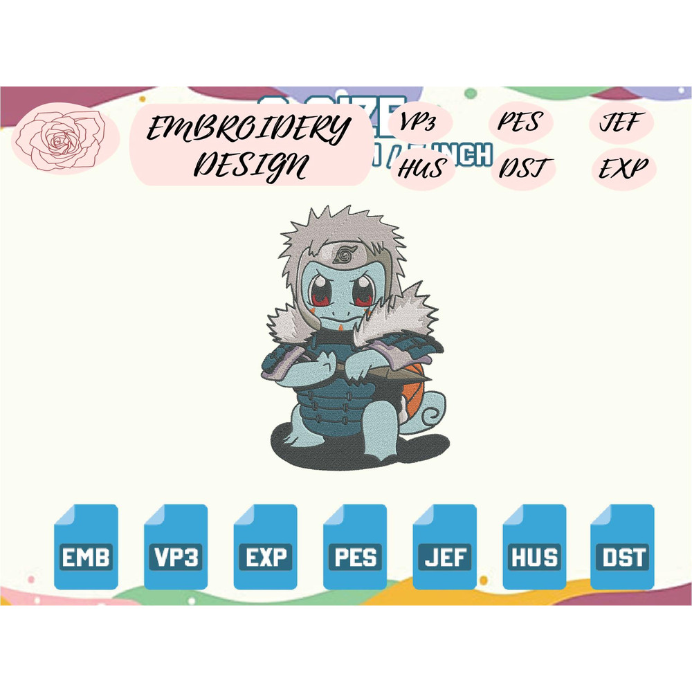 EDS_ANIME_PK60_1thumb (1).jpg