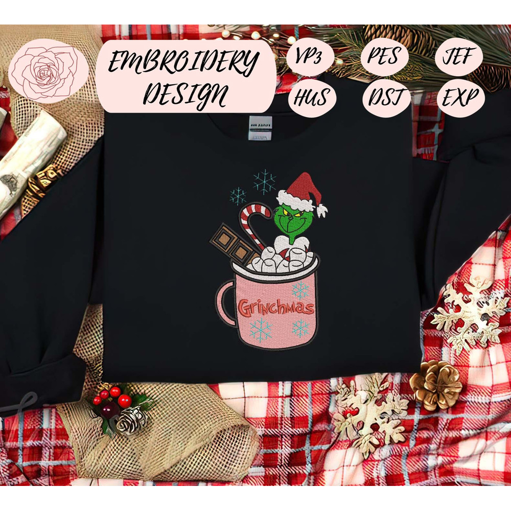 EDS_CH_M_GR3_1thumb (1).jpg