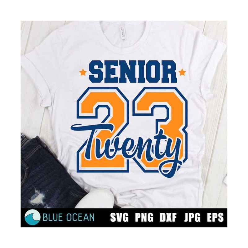 21102023133223-senior-2023-svg-senior-23-svg-senior-twenty-23-class-of-image-1.jpg