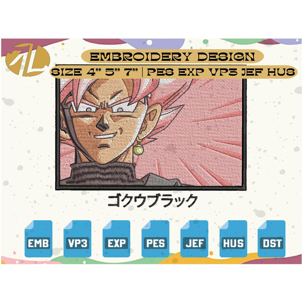 EDS_ANIME_DB24_1thumb (1).jpg