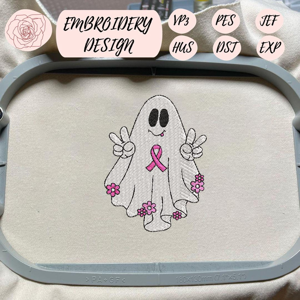 EDS_HLW_SP125_T0408_V2108_1thumb (1).jpg