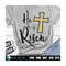 21102023133232-he-is-risen-svg-easter-svg-christian-svg-jesus-easter-cut-image-1.jpg