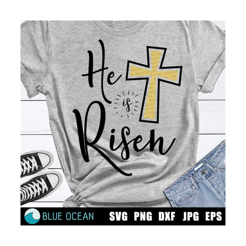 21102023133232-he-is-risen-svg-easter-svg-christian-svg-jesus-easter-cut-image-1.jpg