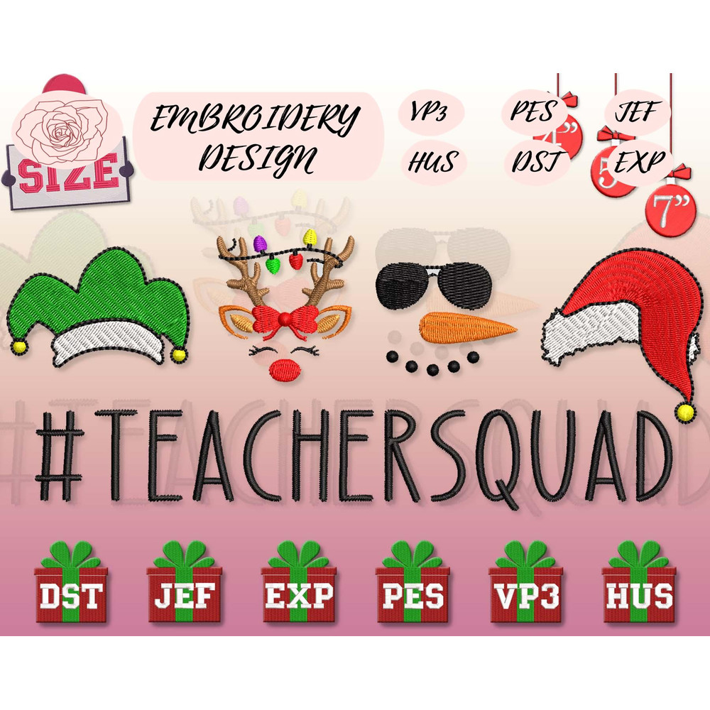 EDS_CH_ALL45_1thumb (1).jpg