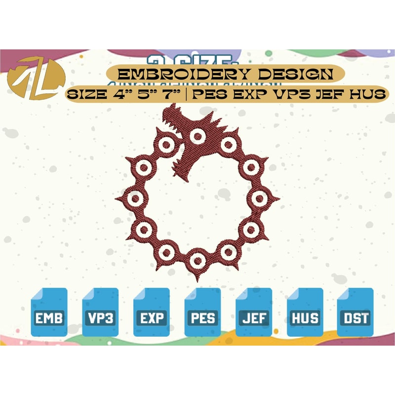 EDS_ANIME_ALL188_1thumb (1).jpg