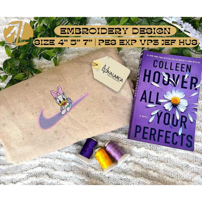 EDS_BR_DISNEY08_1thumb (1).jpg