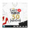21102023133242-sassy-classy-fabulous-svg-50th-birthday-svg-sassy-classy-image-1.jpg