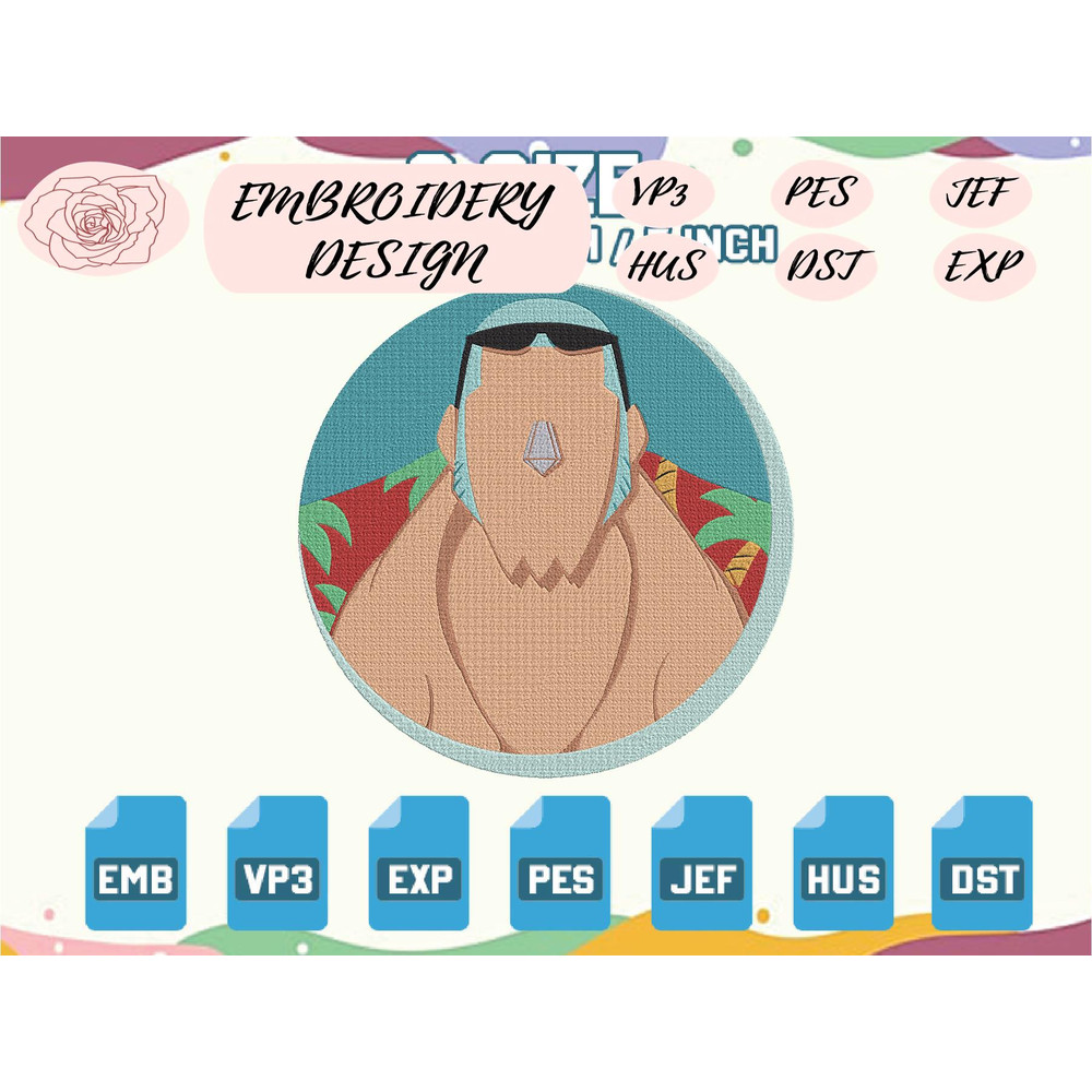 EDS_ANIME_OP91_1thumb (1).jpg