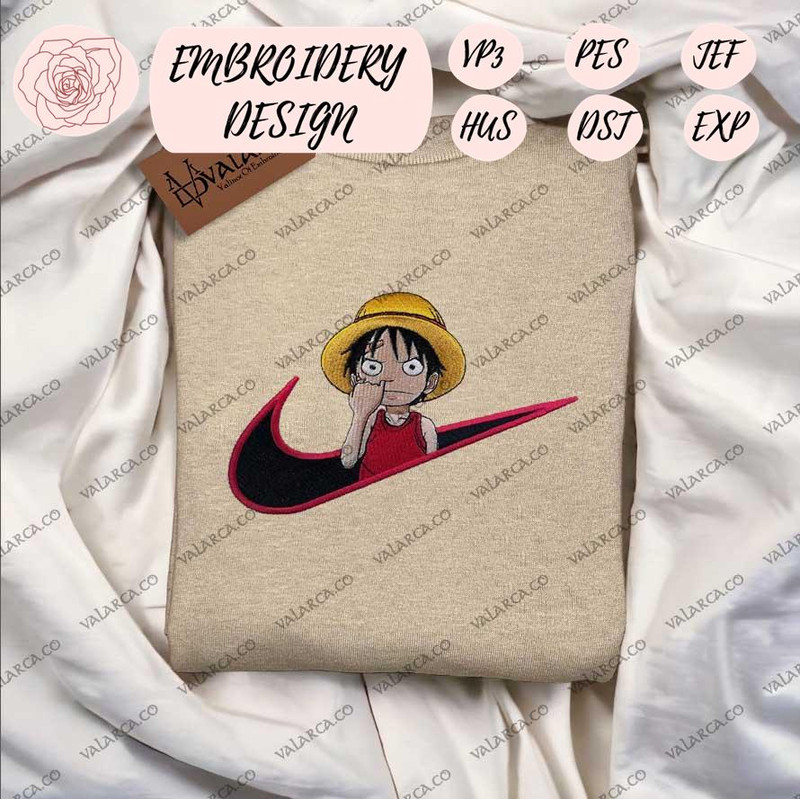 EDS_ANI_NK121_1thumb (1).jpg