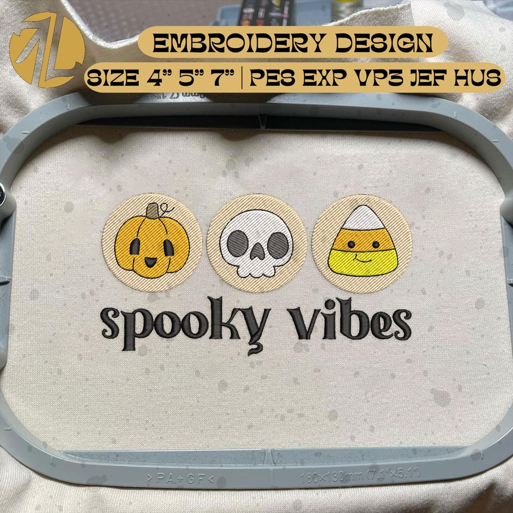 EDS_HLW_SP_CK09_T2208-M2308_1thumb (1).jpg