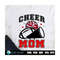 21102023133248-cheer-mom-png-cheer-mom-svg-cheer-mom-shirt-cheerleading-image-1.jpg