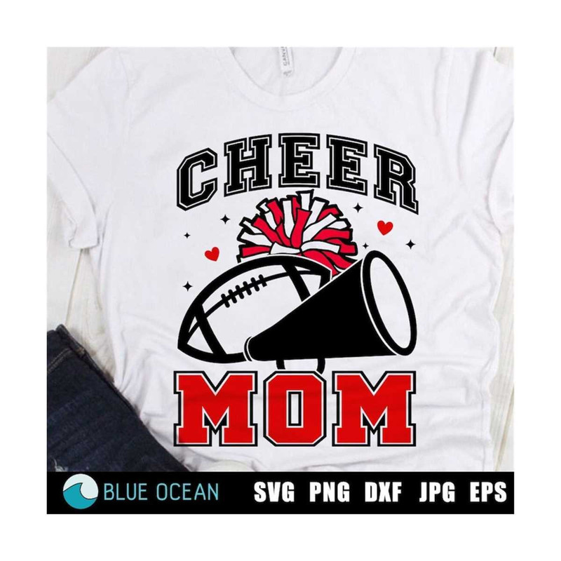 21102023133248-cheer-mom-png-cheer-mom-svg-cheer-mom-shirt-cheerleading-image-1.jpg