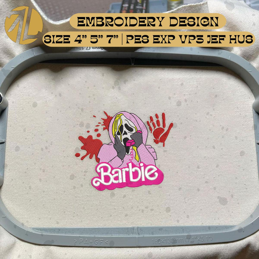 EDS_HLW_M_BB09_MD_HL_MD0108_HL0108_1thumb (1).jpg