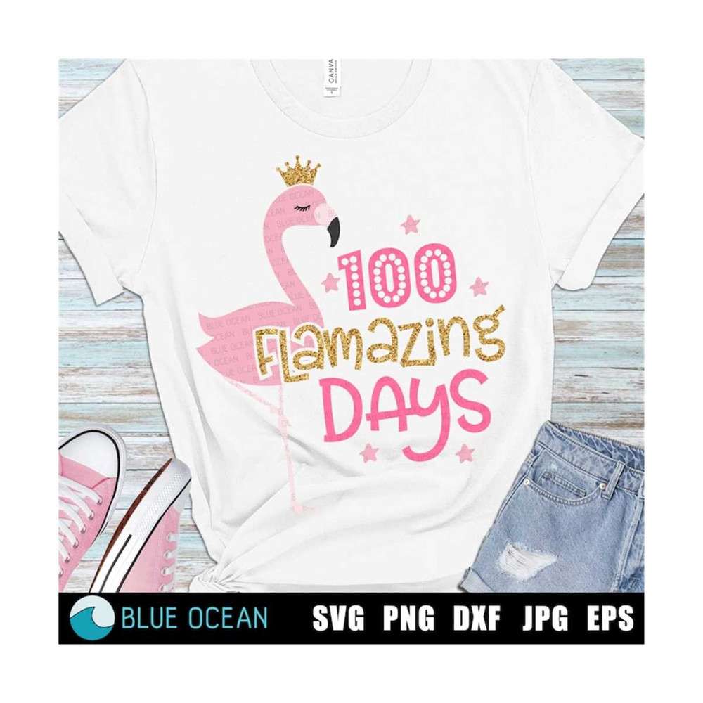 21102023133255-100-flamazing-days-svg-100-days-svg-digital-svg-files-for-image-1.jpg