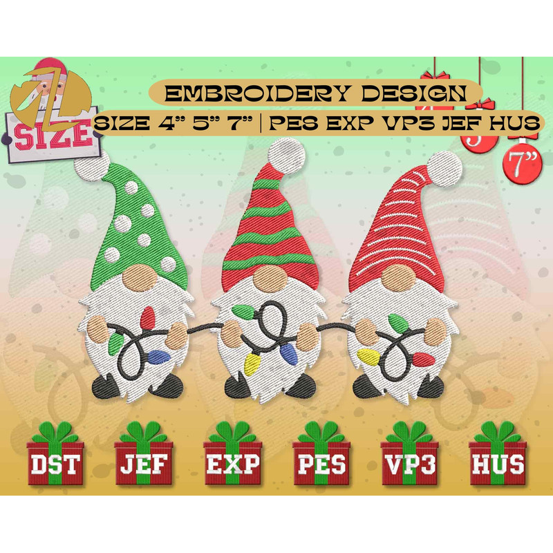 EDS_CH_GN03_1thumb (1).jpg