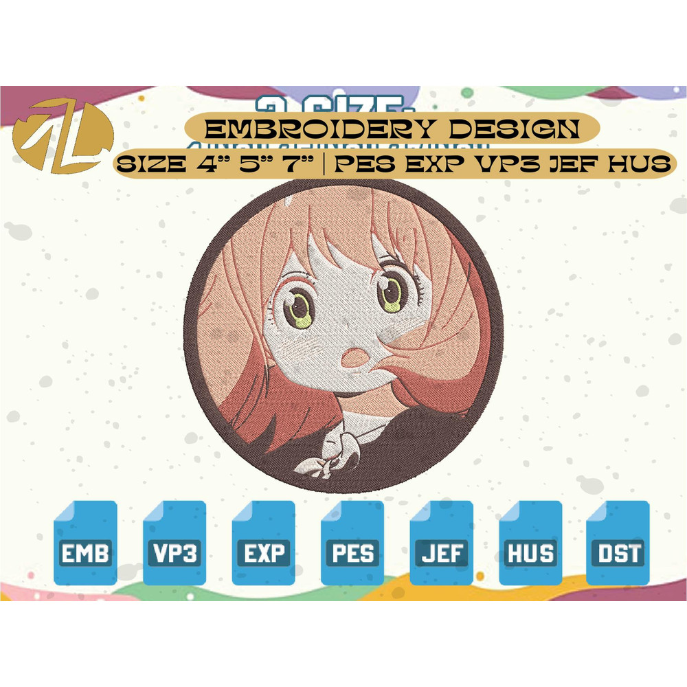 EDS_ANIME_ALL92_1thumb (1).jpg