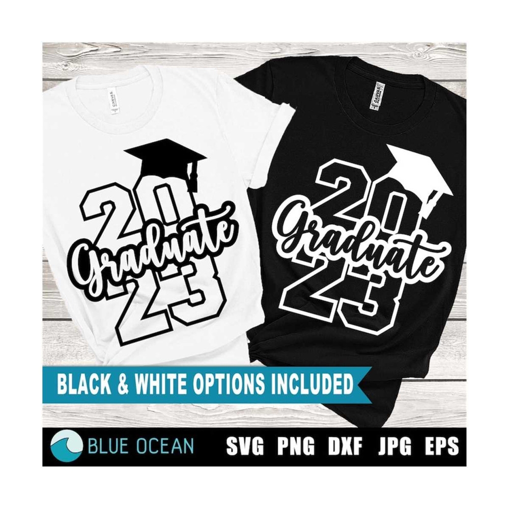 2110202313330-graduate-2023-svg-graduate-2023-png-graduate-2023-shirt-image-1.jpg