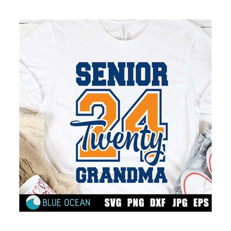 2110202313334-senior-2024-grandma-svg-senior-grandma-svg-grandma-image-1.jpg