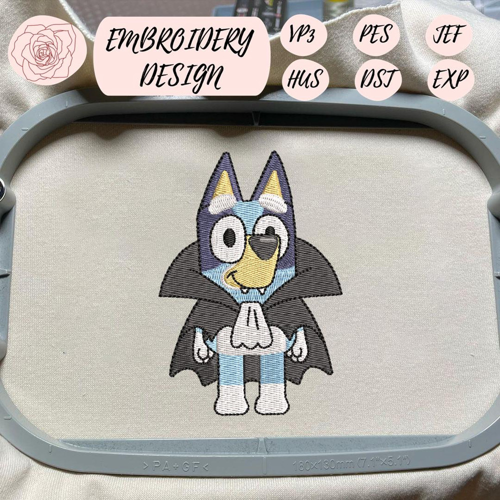 EDS_HLW_M_BLY37_B2907_1thumb (1).jpg