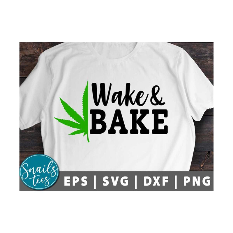 MR-21102023133258-wake-and-bake-svg-high-maintenance-svg-png-weed-svg-cannabis-image-1.jpg