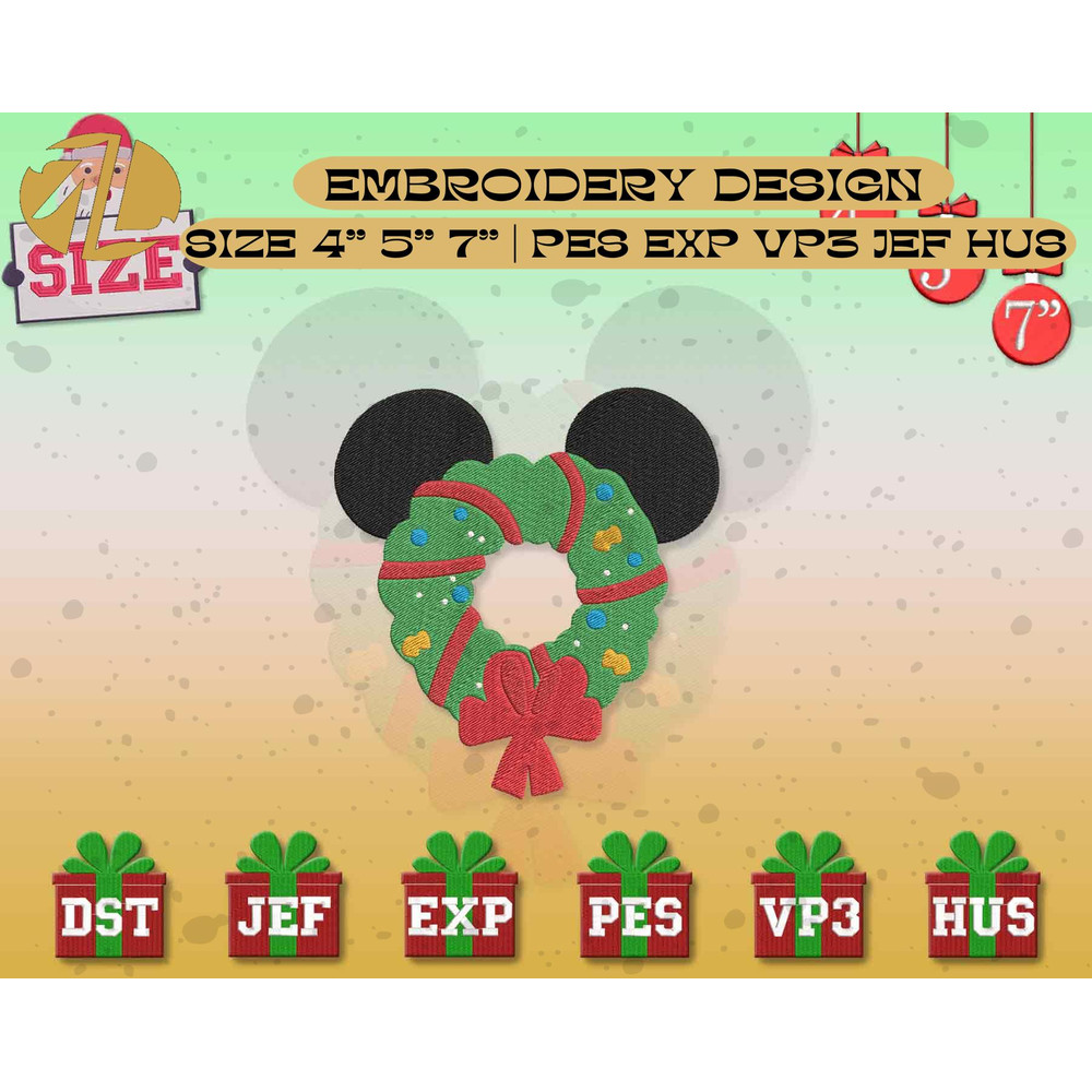 EDS_CH_M_D03_1thumb (1).jpg