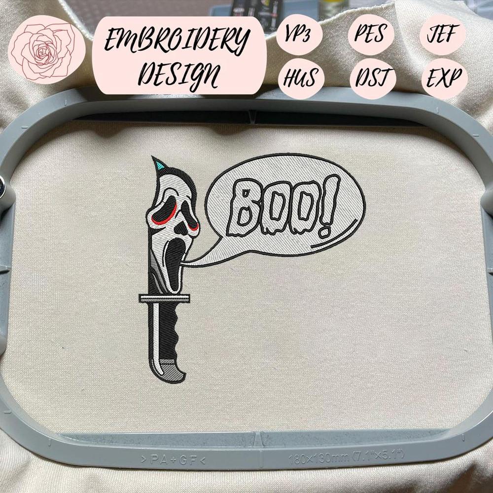 EDS_HLW_M_ALL20_T1207_1thumb (1).jpg